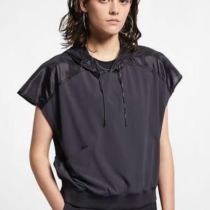 Nike Sportswear Tech Pack Size XS